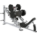 LEG PRESS 45