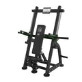 Shoulder press PLATE LOADED
