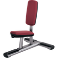 Banc utilitaire