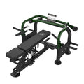 Push Chest Trainer