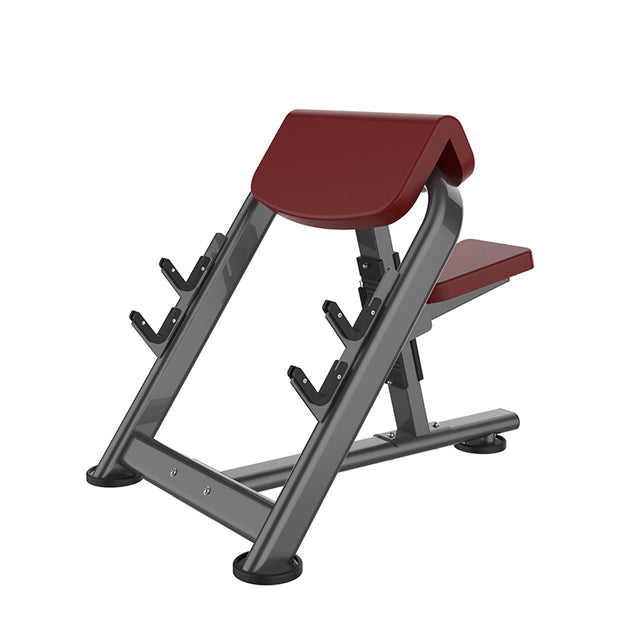 Bicep Bench / banc beceps
