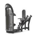 calf press matrix G3 aura
