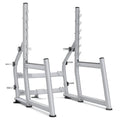 Squat rack MATRIX