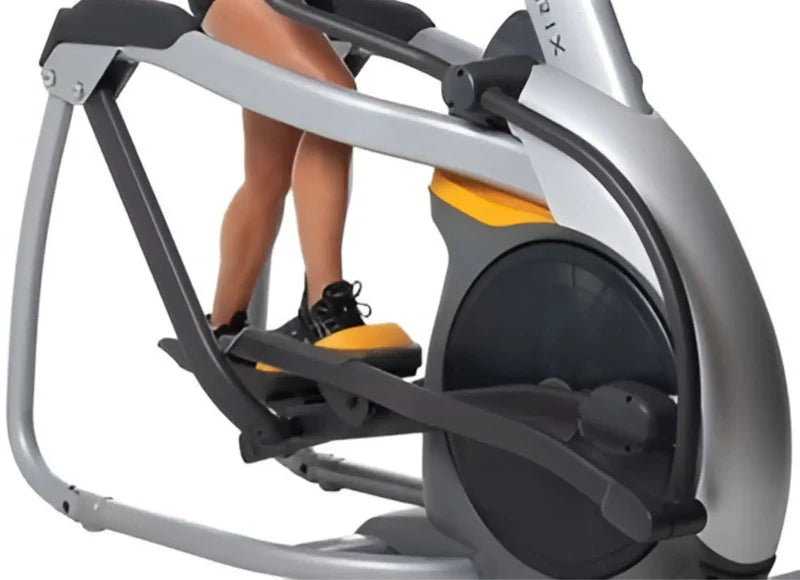 ماتريكس A5x أسينت إليبتيك