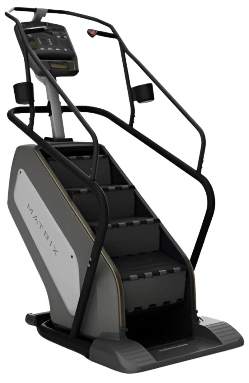 Matrix C5x ClimbMill