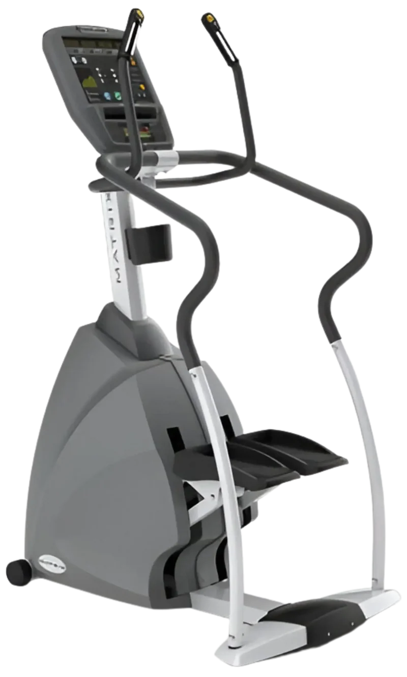 Moteur pas à pas Matrix s5x