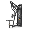 row machine matrix G3 aura