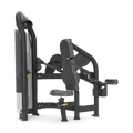 seated dip matrix G3 aura