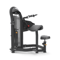 triceps machine matrix G3 aura