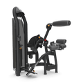 back extension matrix G3 aura