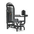 rotary torso matrix G3 aura