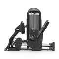 leg press matrix G3 aura