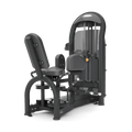 adducteur matrix G3 aura