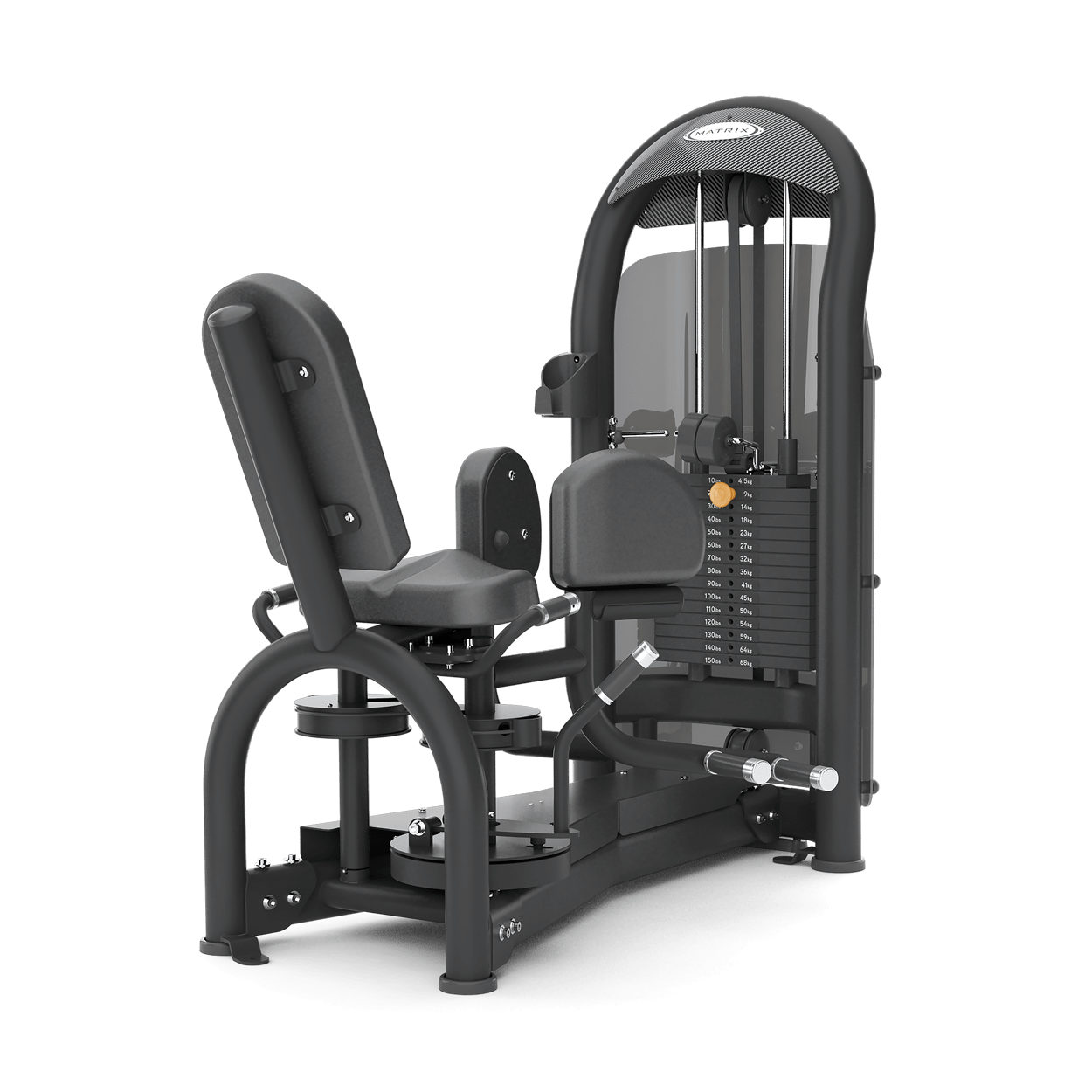 adducteur matrix G3 aura