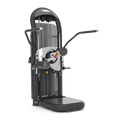 multi hip matrix G3 aura
