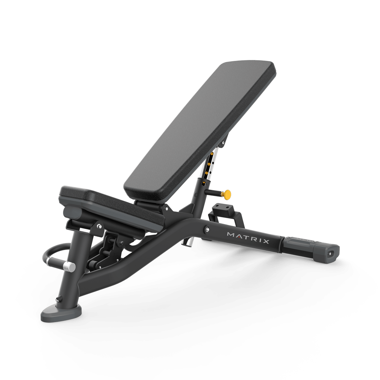 Banc multi-positions – ULTRAFITNESS