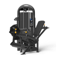 leg extension matrix G3 aura
