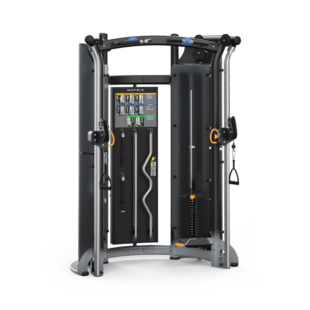 vis a vis DAP matrix G3 aura