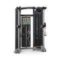 vis a vis DAP matrix G3 aura