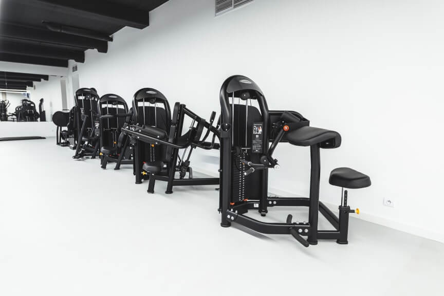 Matrix g3 black & grey & [ packagr complet full pack ]