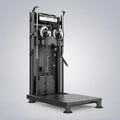 Fly machine & Multifunctional - DHZ