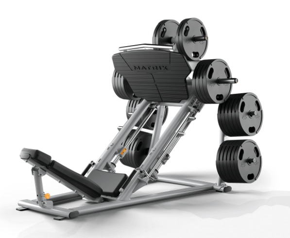 Matrix g3 black & grey & [ packagr complet full pack ]
