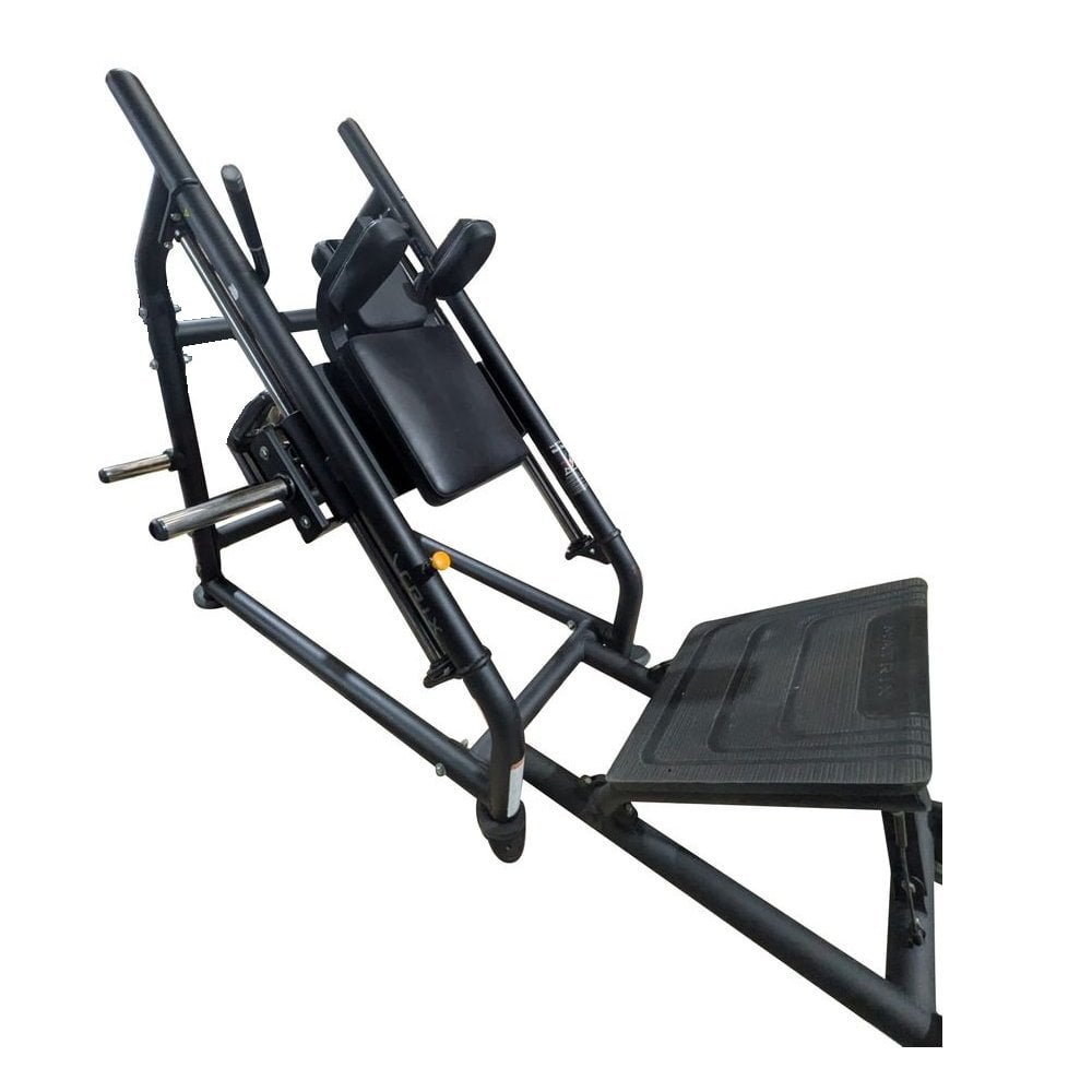 Matrix g3 black & grey & [ packagr complet full pack ]