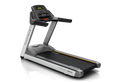 Tapi roulant matrix t3x