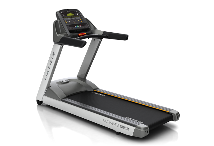 Tapi roulant matrix t3x