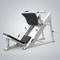Leg press 45 DHZ