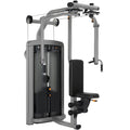 Pec fly & pec deck