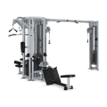 Matrix Multifunctional [ 5 poste ]
