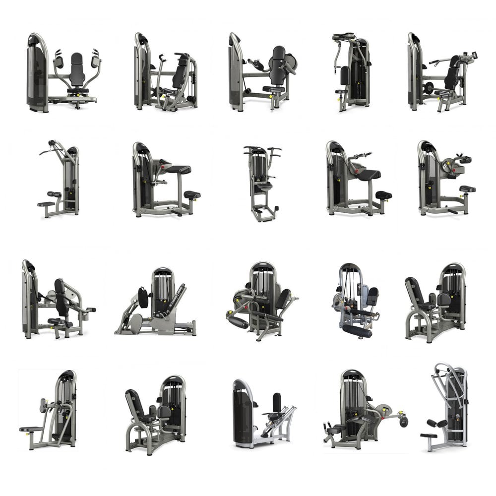 Matrix g3 black & grey & [ packagr complet full pack ]