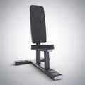 Banc shoulder & Multi Purpose Bench