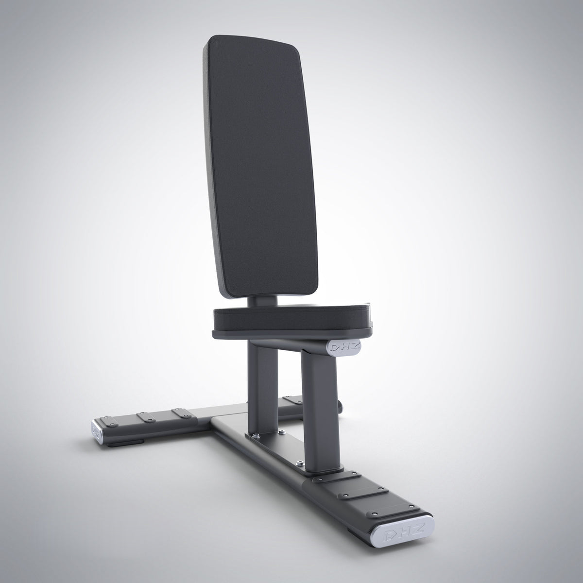 Banc shoulder & Multi Purpose Bench