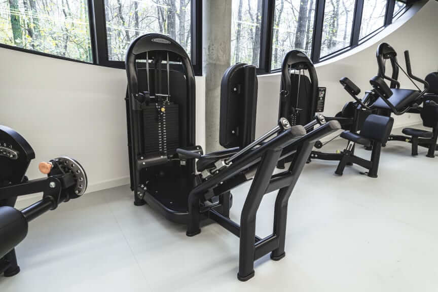 Matrix g3 black & grey & [ packagr complet full pack ]