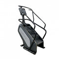 Matrix C5x ClimbMill