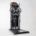 Fly machine & Multifunctional