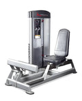 Free motion IPIC usa 🇺🇸 [ package complet 14 machine ]