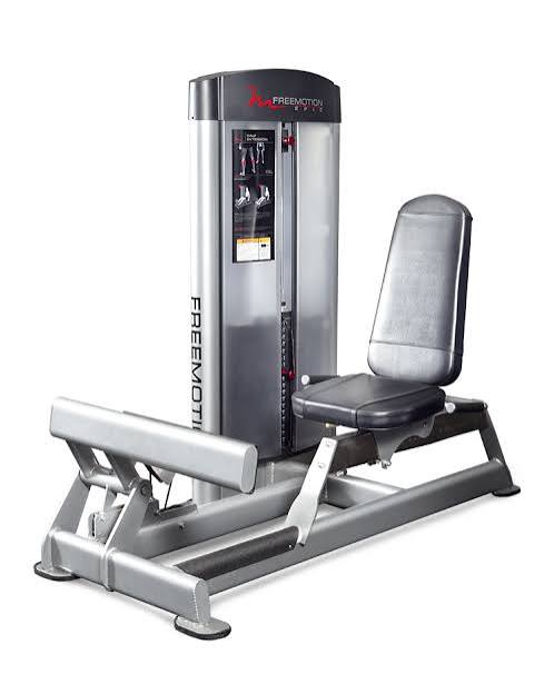 Free motion IPIC usa 🇺🇸 [ package complet 14 machine ]