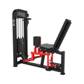 Adductor & abductor COMBO