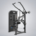 Pulldown