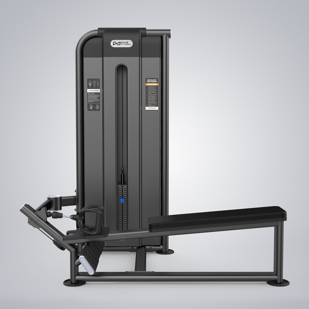 Long pull