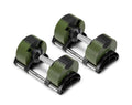 d'Haltères Réglables Professionnels 20 kg